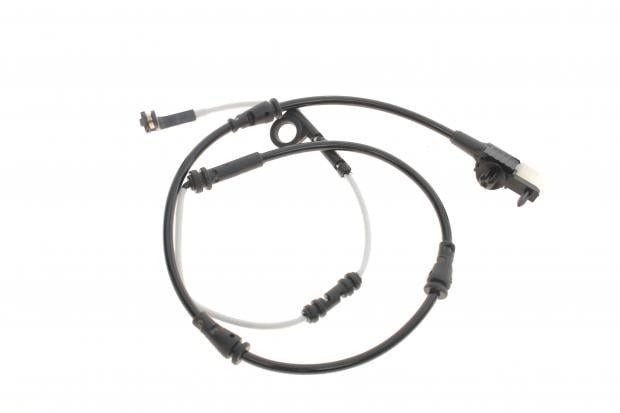 Датчик DELPHI износа тормозных колодок задних Land Rover Defender/Discovery/Range Rover 12- L 973 мм (LZ0351)