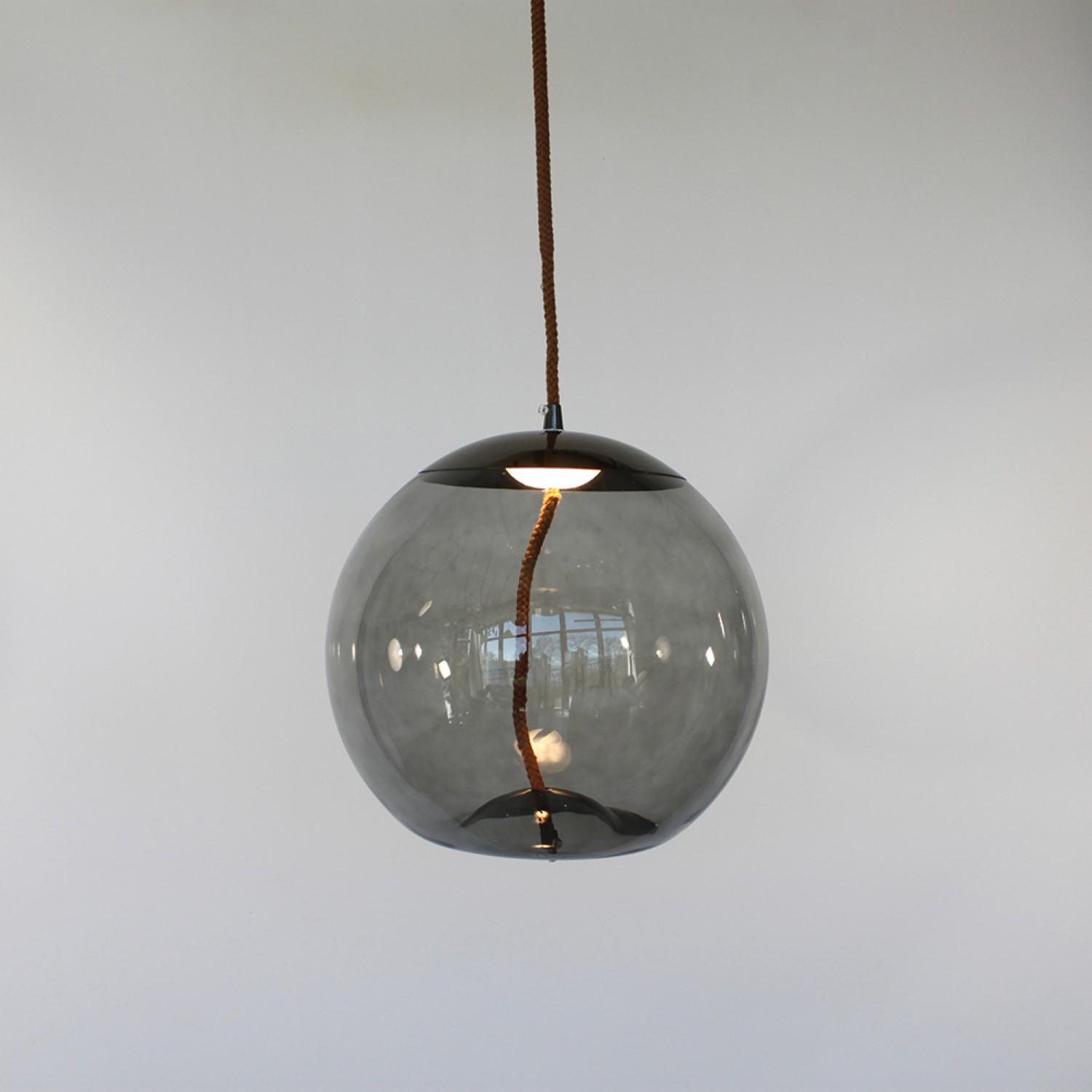Подвесний светильник Friendlylight Sunshine PD C FL3100
