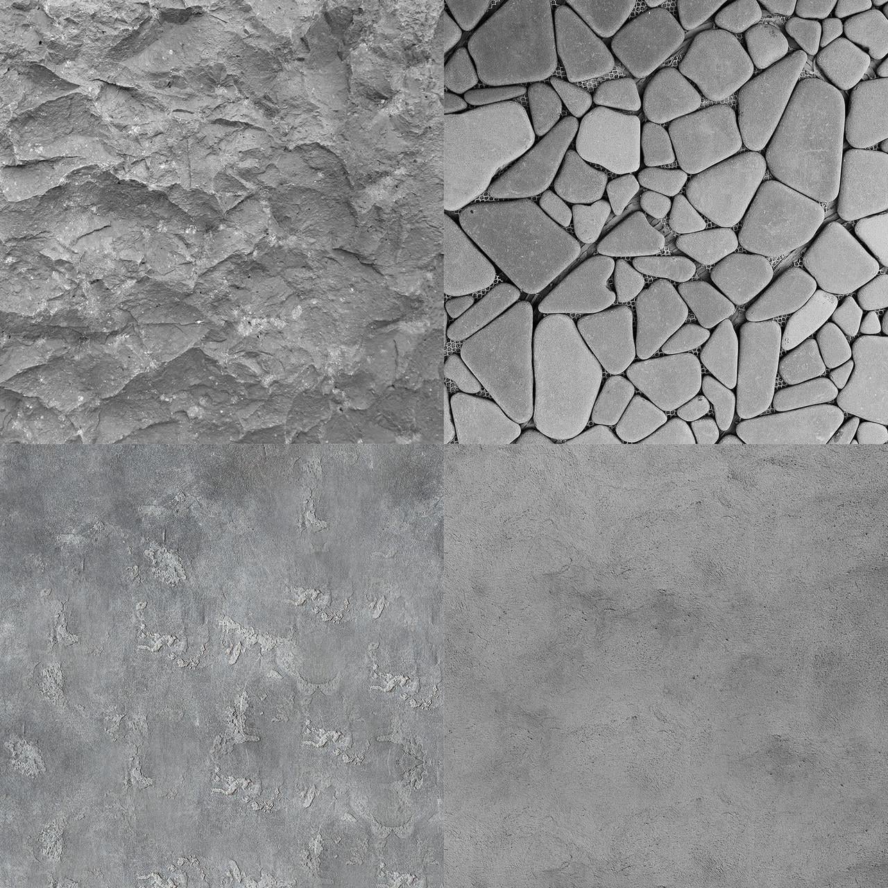 Фотофон виниловый Frontlit 4в1 160x160 см 450 г/м2 №54191