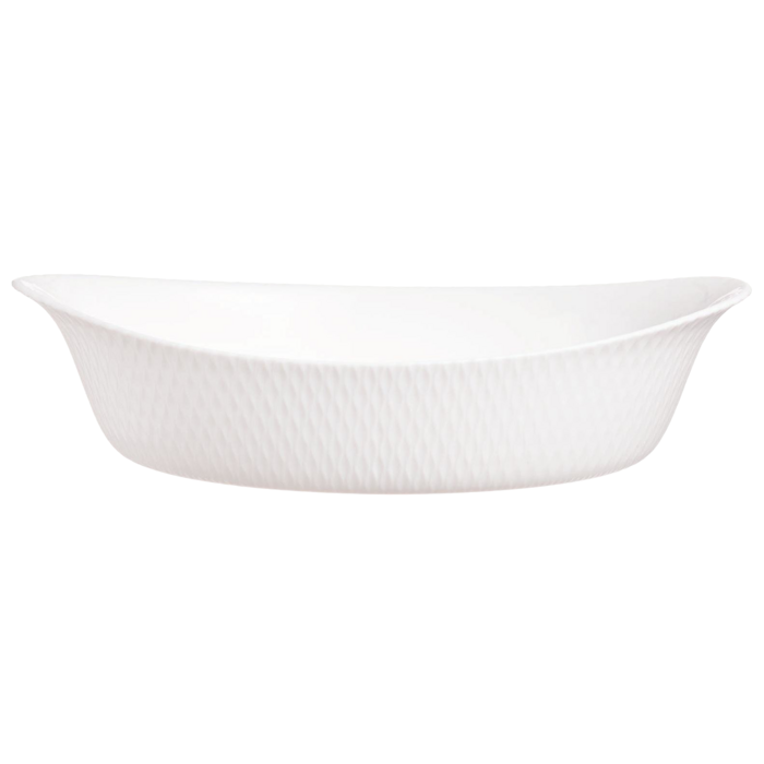 Форма для запікання Luminarc Smart Cuisine Wavy 29х17 см (7224479)
