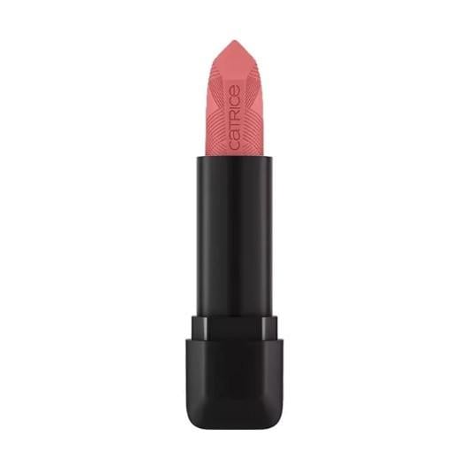 Помада для губ Catrice Scandalous Matte Lipstick 040 - Rosy Seduction, 3.5г