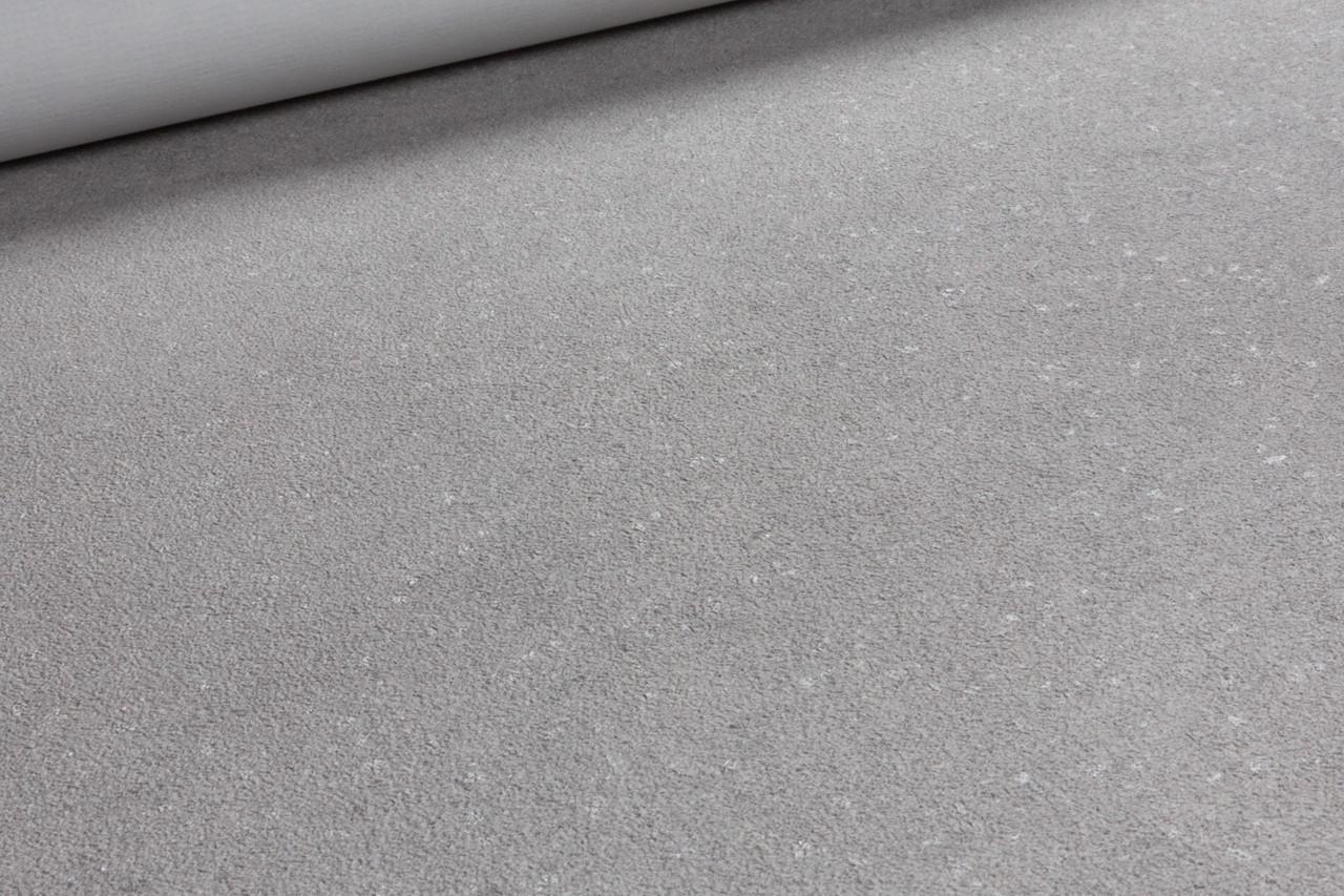 Обои флизелиновые GrandecoLife Hype 1006 HY винил горячего тиснения 1,06х10,05 м Серый Обои флизелиновые GrandecoLife Hype 1006 HY винил горячего тиснения 1,06х10,05 м Серый