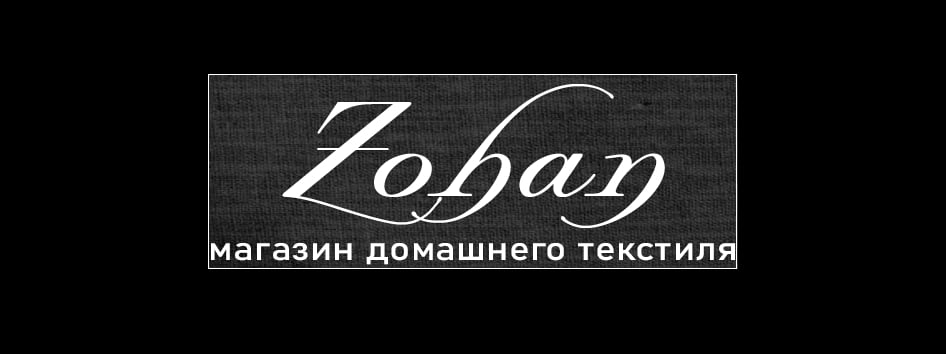 Zohan-Textile