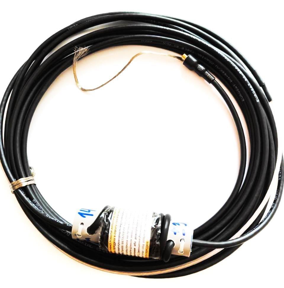 Комплект антенн выносных Flower Pot VHF для раций Motorola DP4400/4600/4800/2400/2600 10 шт. (26999604) Комплект антенн выносных Flower Pot VHF для раций Motorola DP4400/4600/4800/2400/2600 10 шт. (26999604)