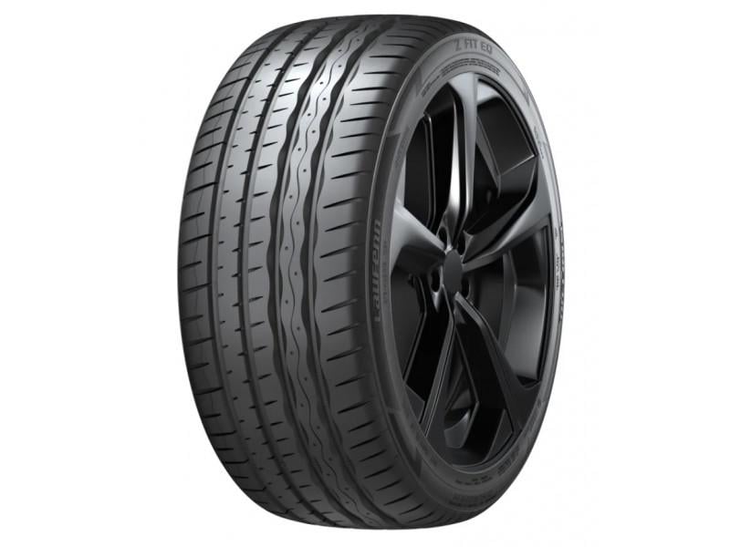 Шина летняя Laufenn Z Fit EQ LK03 235/45 R17 97Y (111764)