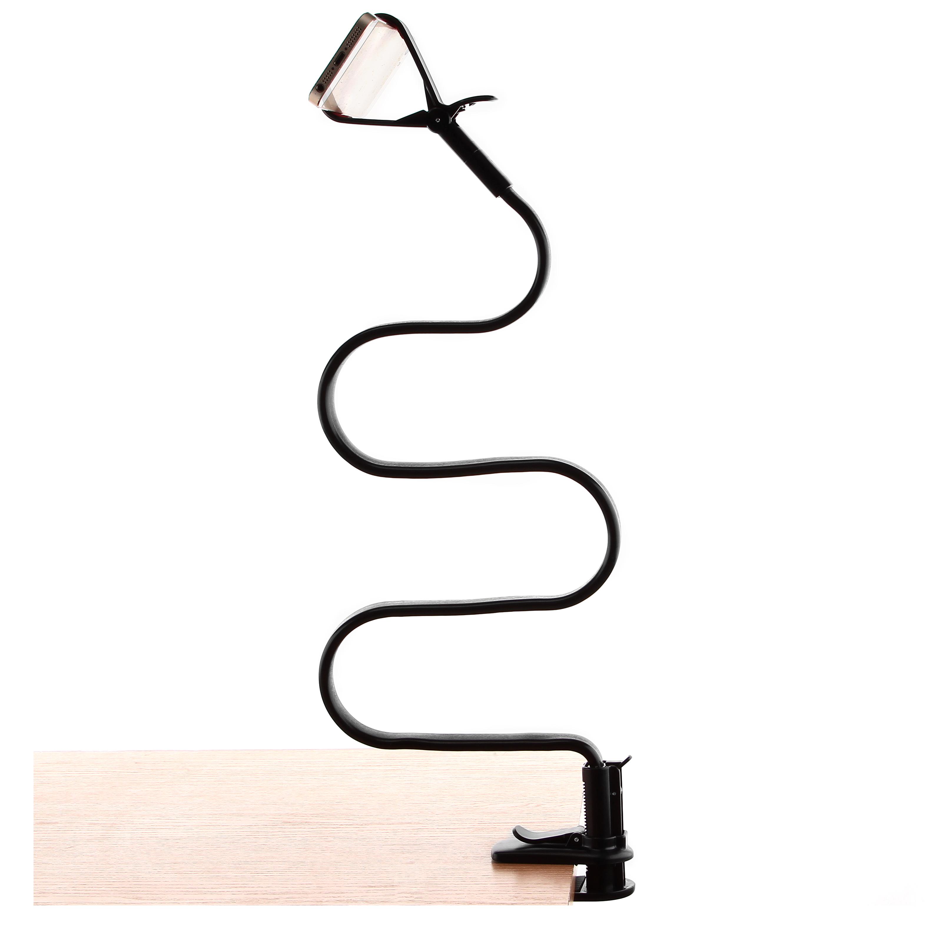 Держатель для смартфона UFT IP25 - фото 5