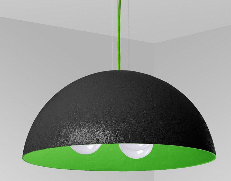 Люстра Imperium Light Alps (07370.05.41)