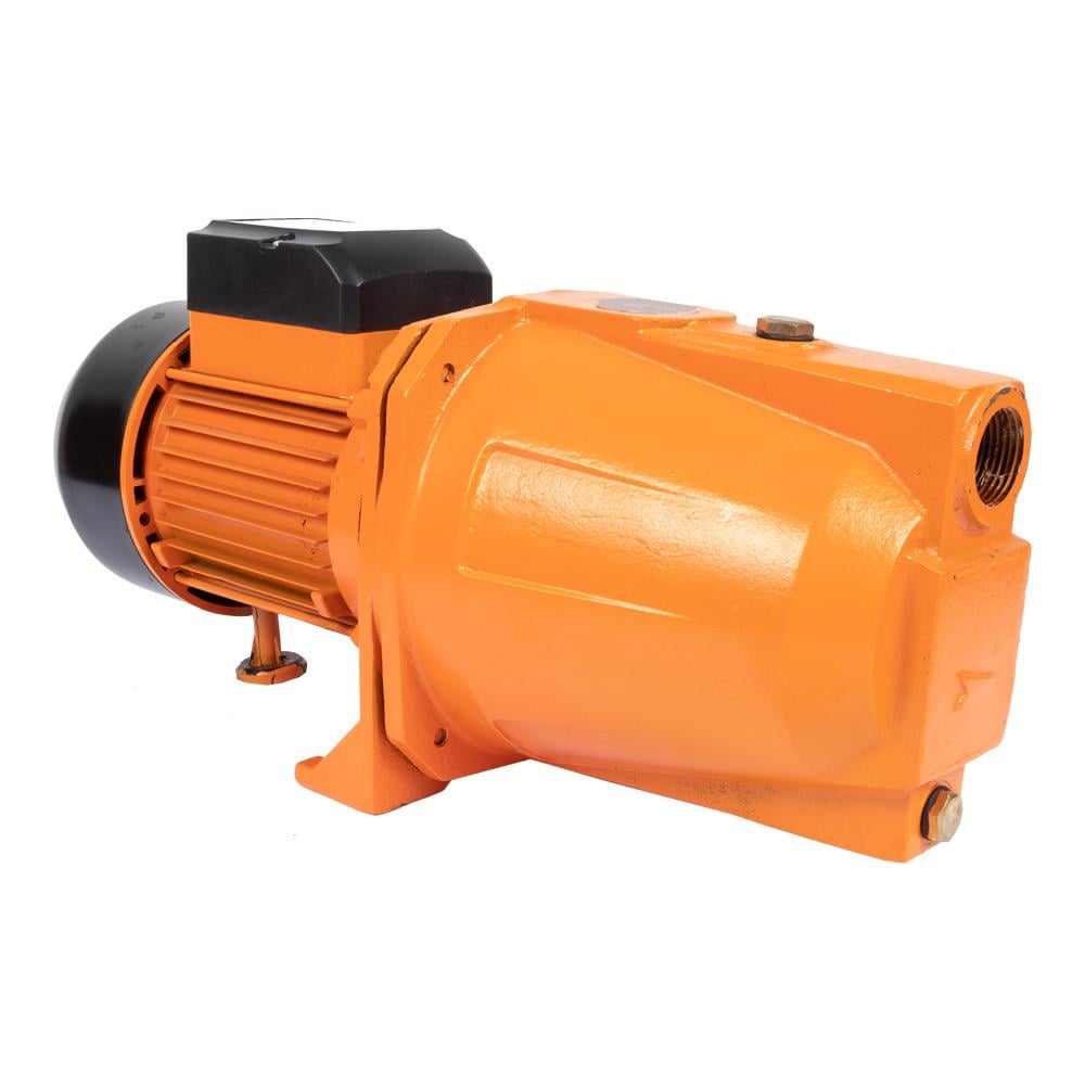 Насос поверхностный струйный Powercraft DJL (1300-5565)