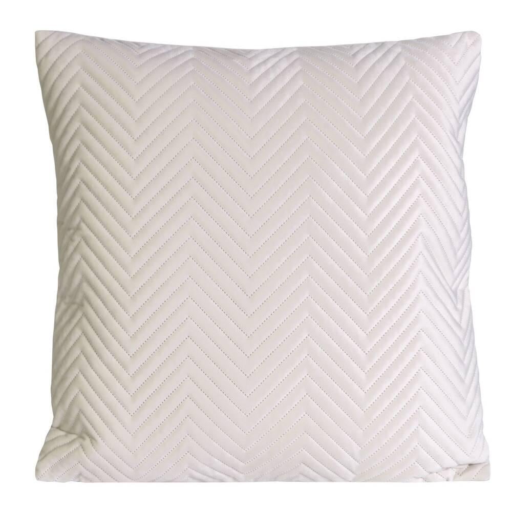 Подушка декоративная Maestro 45x45 см Молочный (000085067) Подушка декоративная Maestro 45x45 см Молочный (000085067)