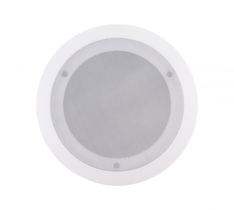 Акустический комплект Sky Sound Wi-Fi BOX-1015 - фото 8