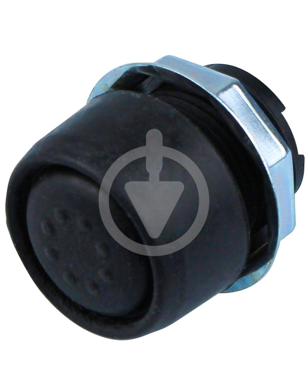 Кнопка включения зажигания двигателя BMS (14395080)