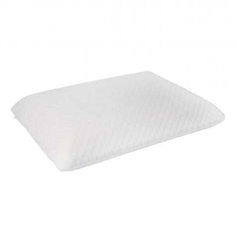 Подушка Eurosleep MEMORY CLASSIC 63х43 см (1925990784)