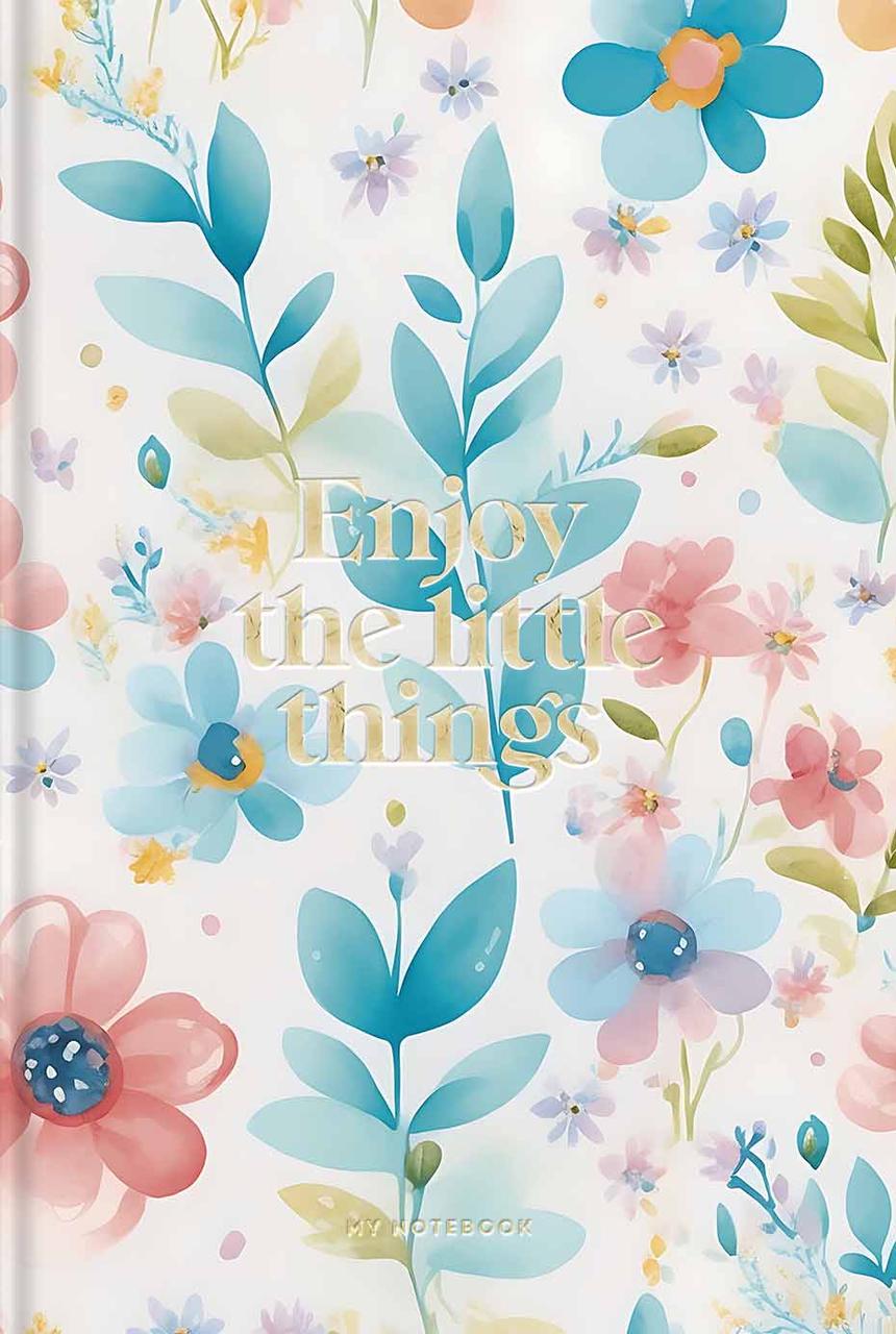 Тетрадь для записей Школярик 7021 в клетку В5 80 л. (4823088240382)