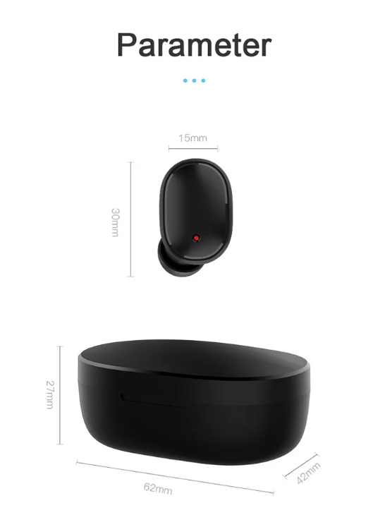 Наушники беспроводные Kuromi Hello Kitty (AH-806Y) - фото 6 Наушники беспроводные Kuromi Hello Kitty (AH-806Y) - фото 6