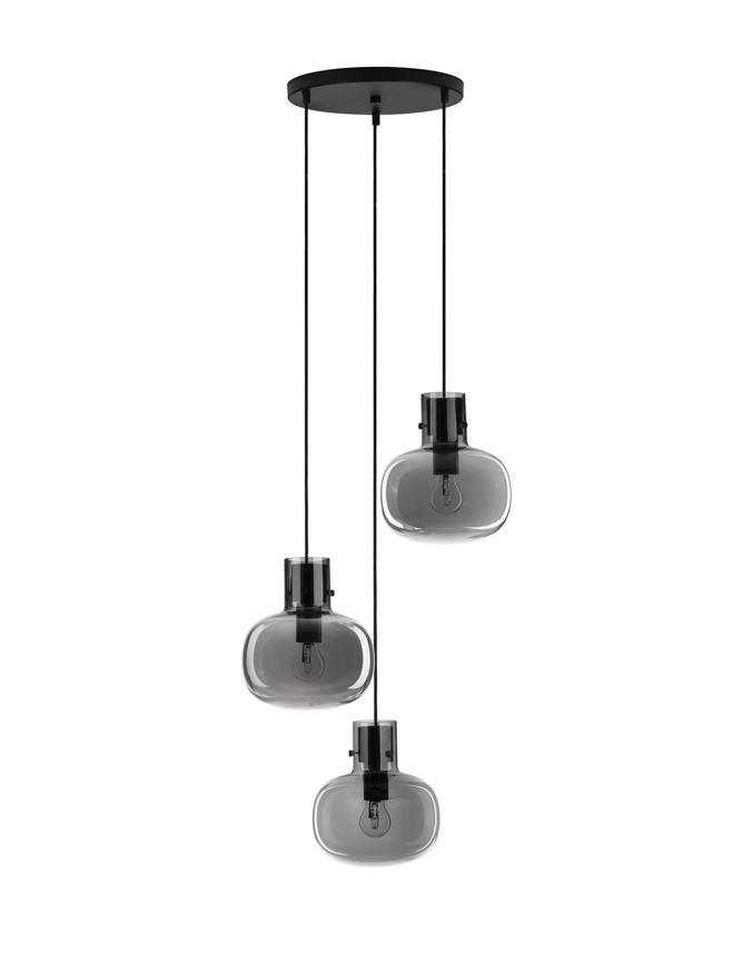 Подвес Nova Luce Cinzia (9236530)