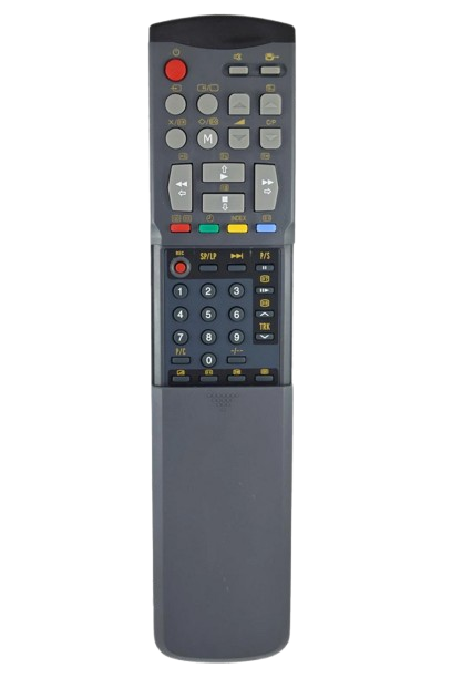 Пульт для телевизора Samsung 3F14-00040-071 (992)