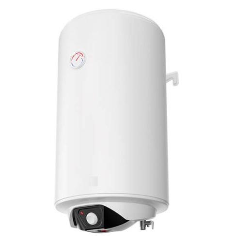 Бойлер DJOUL Slim 50 л мокрый тен (000063541)