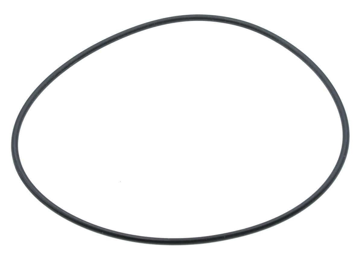Уплотнительное кольцо VJ Parts для болгарки DW D28400/D28411 d75х78,5 H1,75 код 397031-00 (bol984) Уплотнительное кольцо VJ Parts для болгарки DW D28400/D28411 d75х78,5 H1,75 код 397031-00 (bol984)