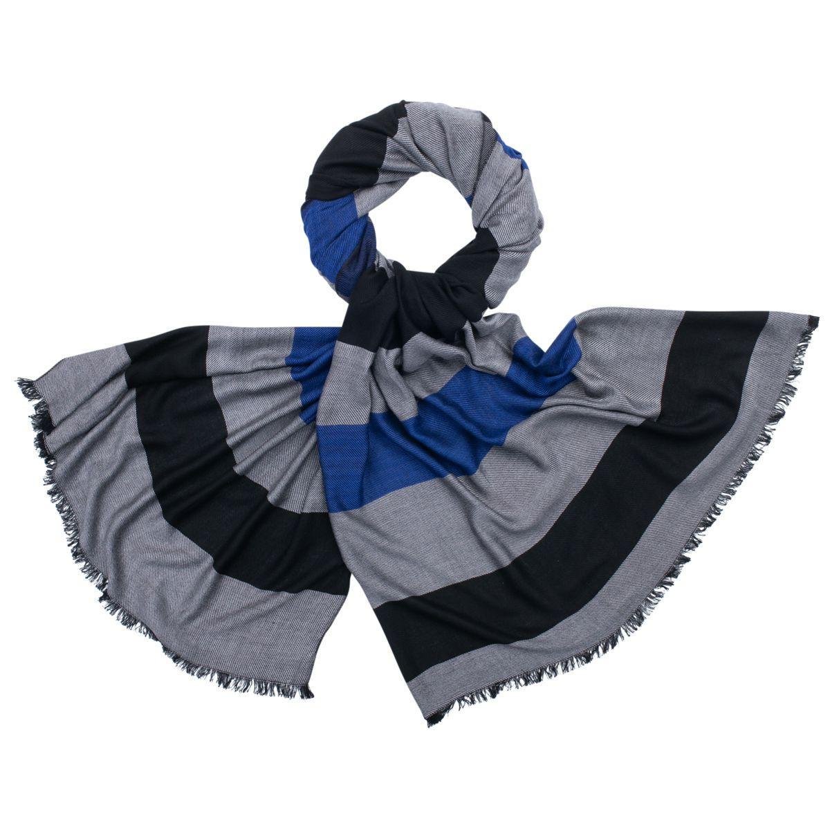 Шарф мужской Lindenmann 503-01