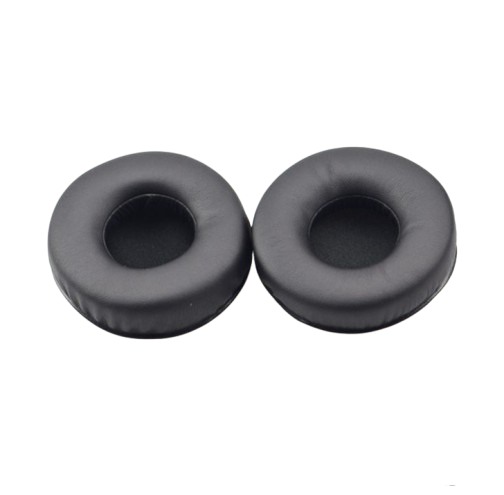 Амбушюры для наушников Yamaha RH-5MA Black (31609255)