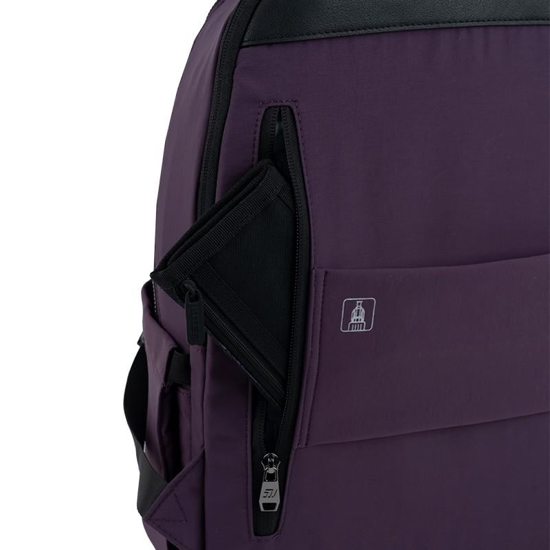 Рюкзак шкільний з ущільненою спинкою KITE Education teens K25-2720M-4 (000995327) - фото 14 Рюкзак шкільний з ущільненою спинкою KITE Education teens K25-2720M-4 (000995327) - фото 14