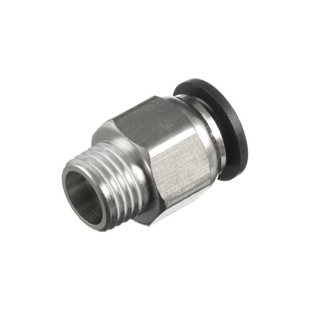 Соединение цанговое Intertool PT-2303 10 мм 1/4“