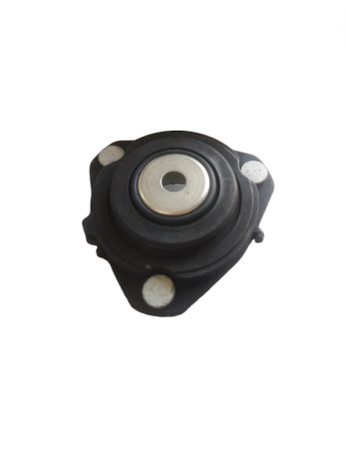 Опора передней стойки LEMFORDER 28877 01 FORD FIESTA/FUSION 01-> (3085955305)