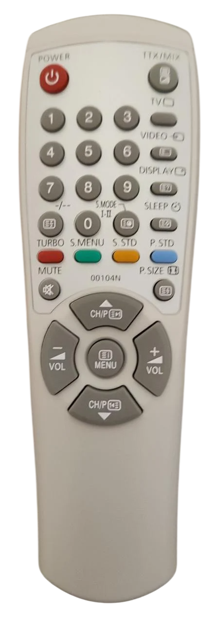 Пульт Huayu для Samsung AA59-00104N (1504380556)