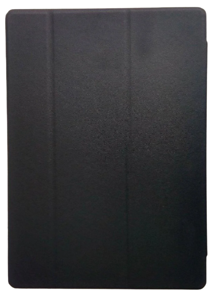 Чохол-книжка Goospery для Huawei M3 Lite 10 Black Чохол-книжка Goospery для Huawei M3 Lite 10 Black