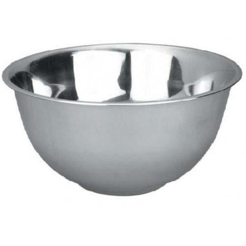 Миска Empire 2120-E 550 мл 16 см (27700) - фото 1 Миска Empire 2120-E 550 мл 16 см (27700) - фото 1