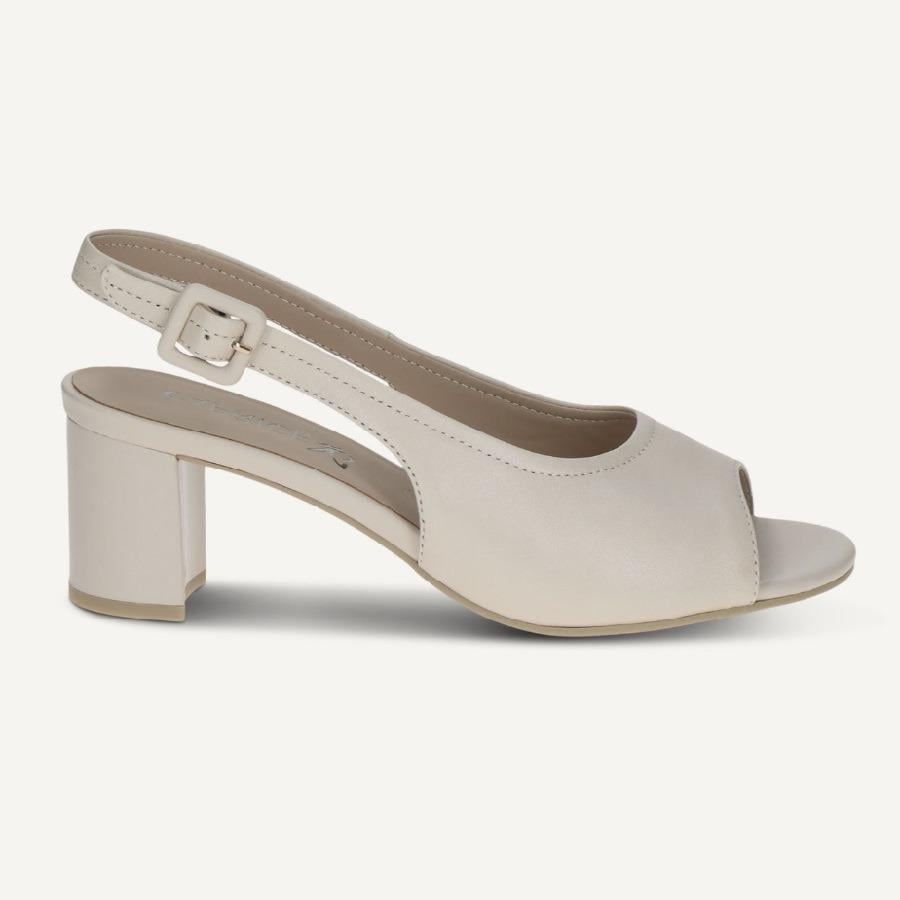 Босоножки женские Caprice 9-28307-140 р. 38-5