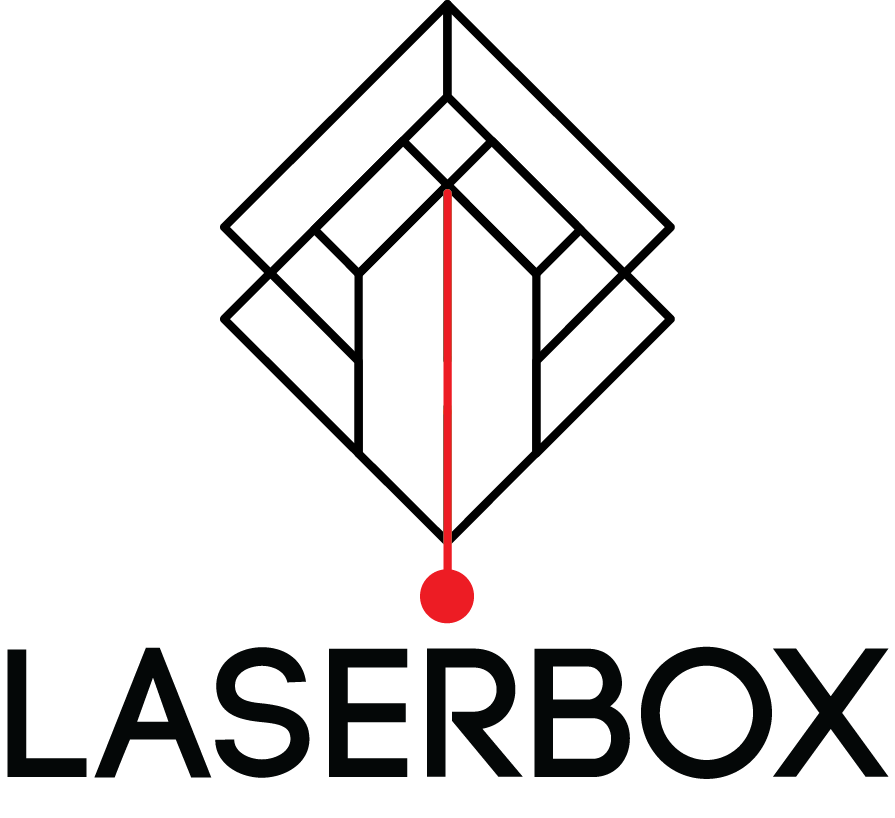 LaserBox