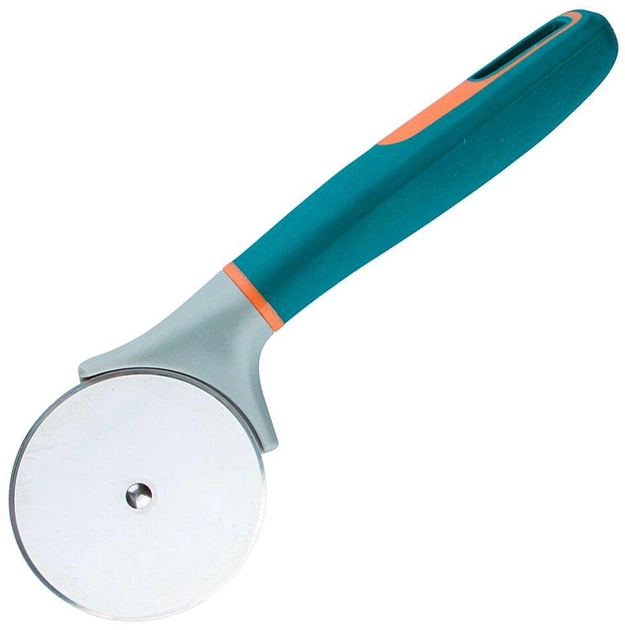 Нож для пиццы Gusto GT-6501 (6-6-4569518)