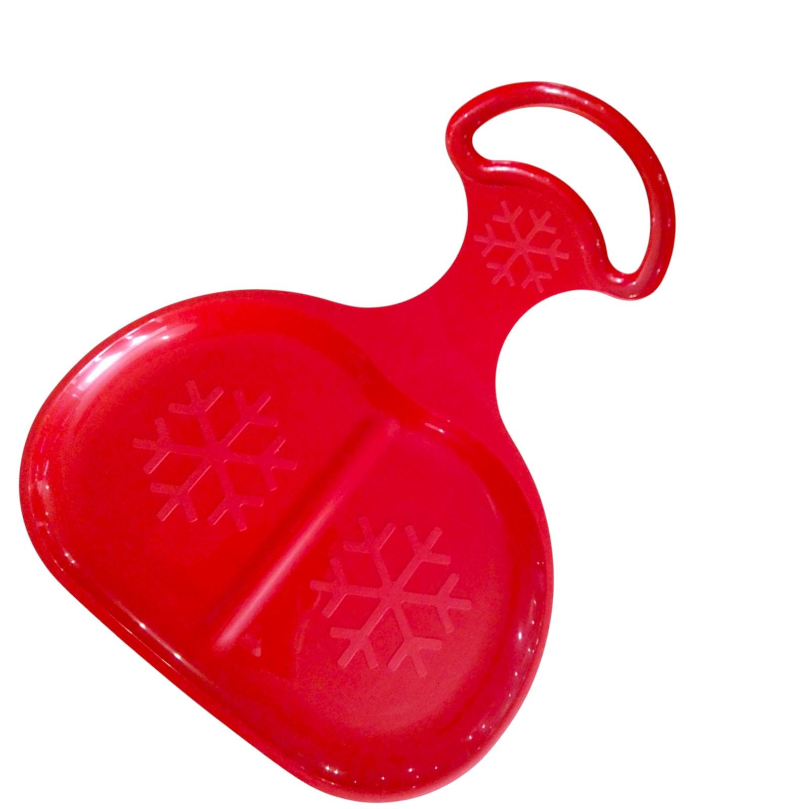 Доска для скольжения Marmat L Красный (11228)