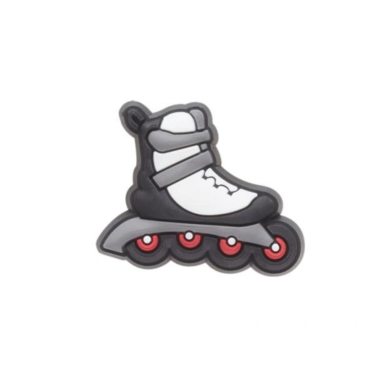 Джибитс для обуви JIBBITZ Ролики №1252 (JIB1252)
