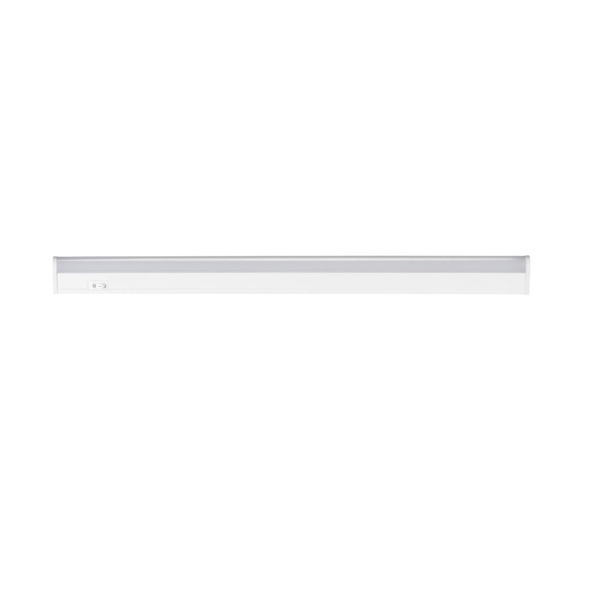 Настінний світильник Kanlux Mera 15 W Nw Oprawa Led (29212)