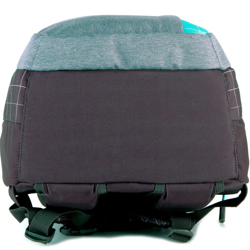 Рюкзак Kite Education (K21-2578L-3) - фото 7