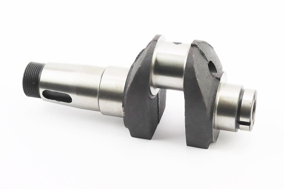 Коленвал для двигателей R175A (603183)