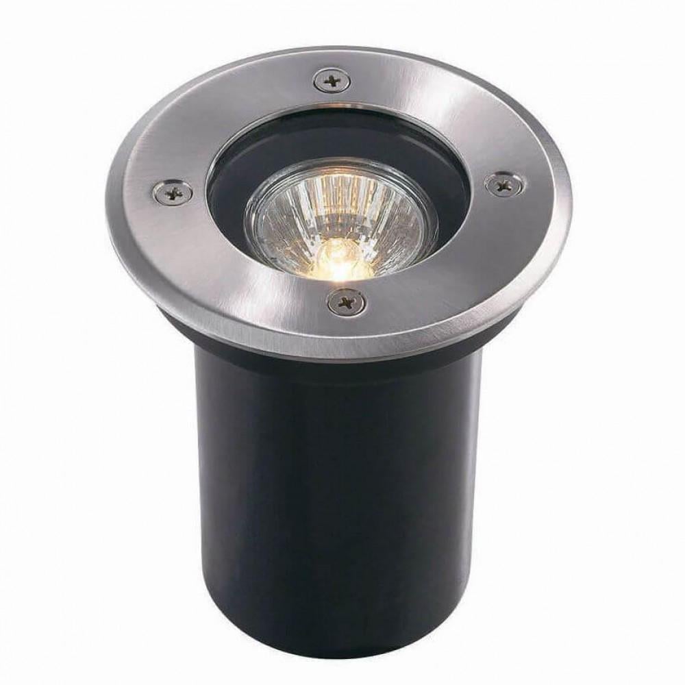 Светильник Ideal Lux PARK PT1 ROUND SMALL (032832)