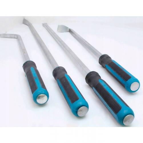 Набір монтажних монтувань 4 шт. (QS14933)