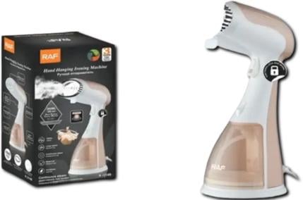 Отпариватель R-1214 1500W (40532-R 1214_599)