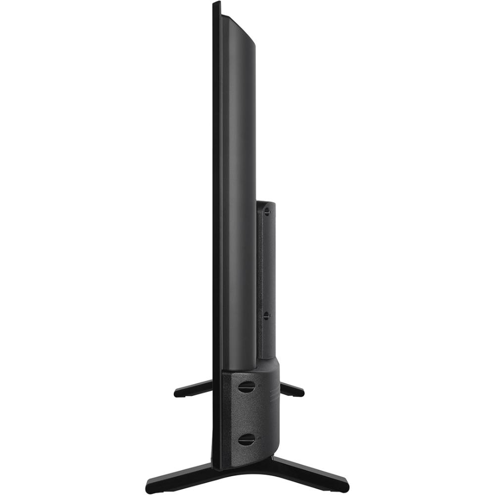 Телевізор Toshiba 43LA2E63DG 43" HD LED T2 Android 11 2x8W Dolby Digital HDMI Wi-Fi VESA 100x100 M4 Black (43LA2E63DG) - фото 5 Телевізор Toshiba 43LA2E63DG 43" HD LED T2 Android 11 2x8W Dolby Digital HDMI Wi-Fi VESA 100x100 M4 Black (43LA2E63DG) - фото 5