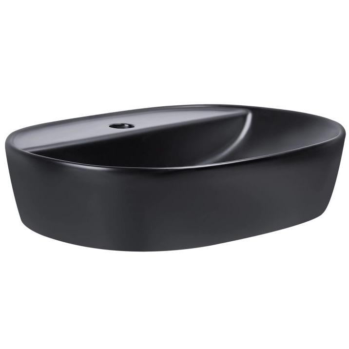 Раковины и умывальники Q-tap