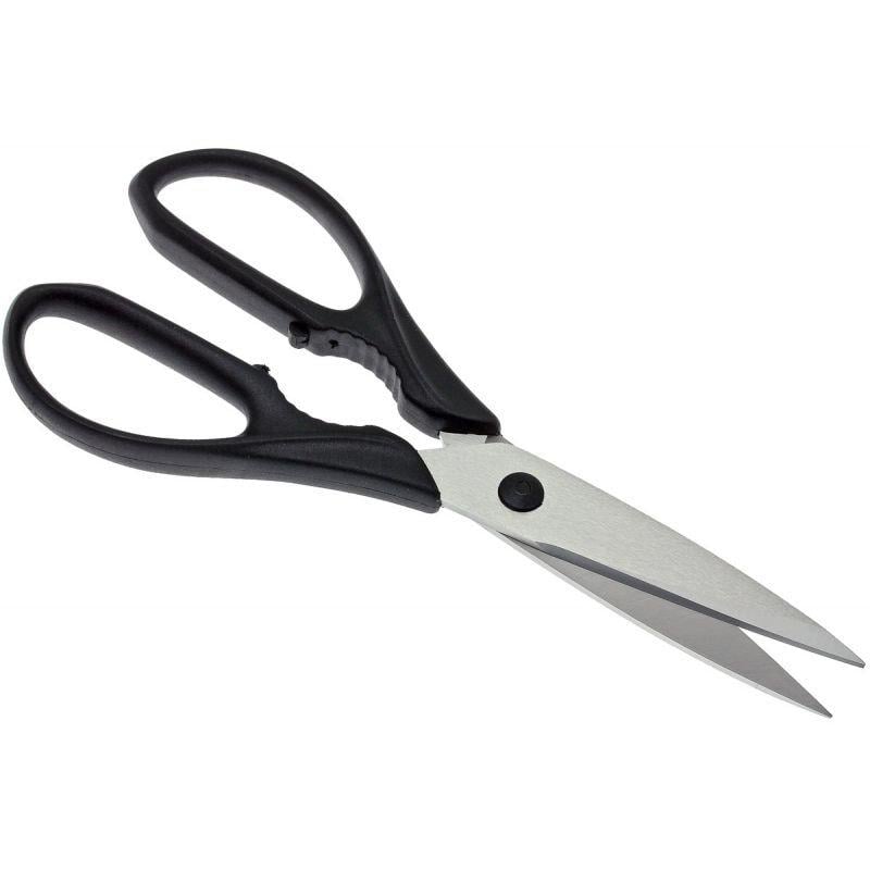 Кухонные ножницы Victorinox Multipurpose Kitchen Shears 7.6363.3 (58-79-Vx76363.3) - фото 3