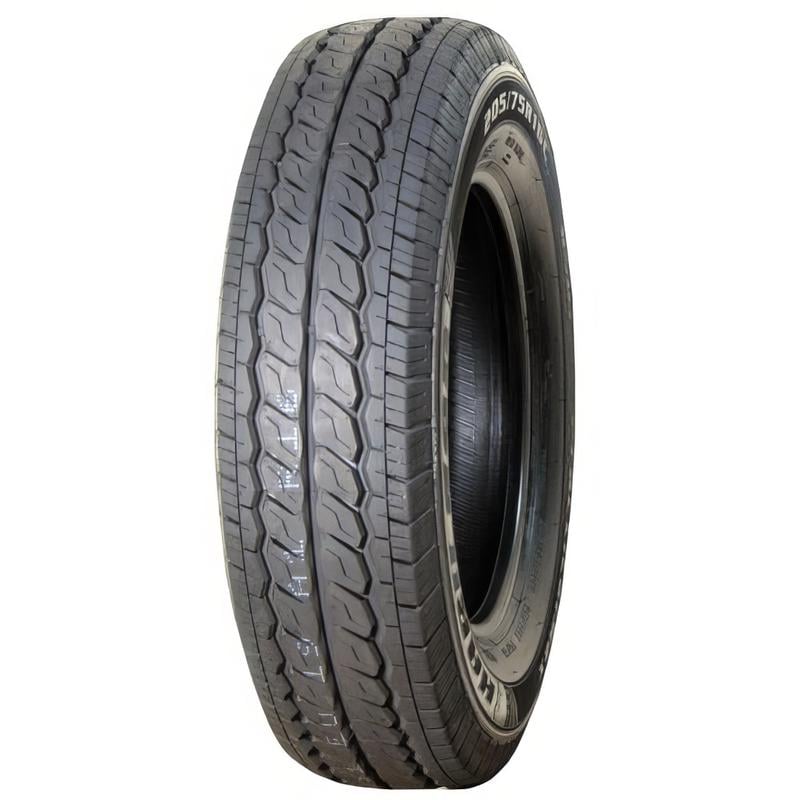 Автошина HABILEAD DurableMax RS01 195/70 R15C 104/102T (356388)