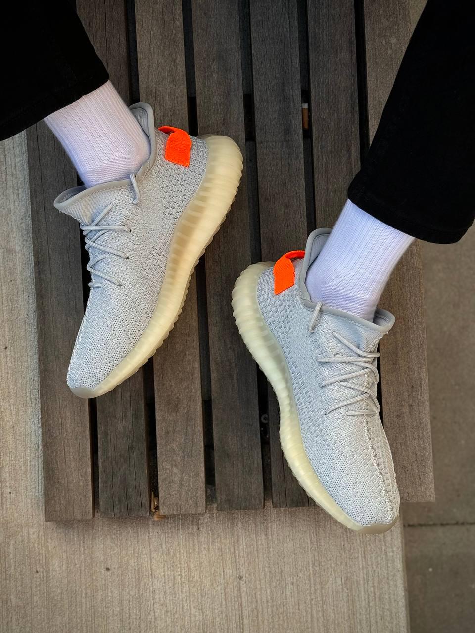 Кроссовки мужские Stilli р. 42 Серый (izi-017) - фото 4 Кроссовки мужские Stilli р. 42 Серый (izi-017) - фото 4