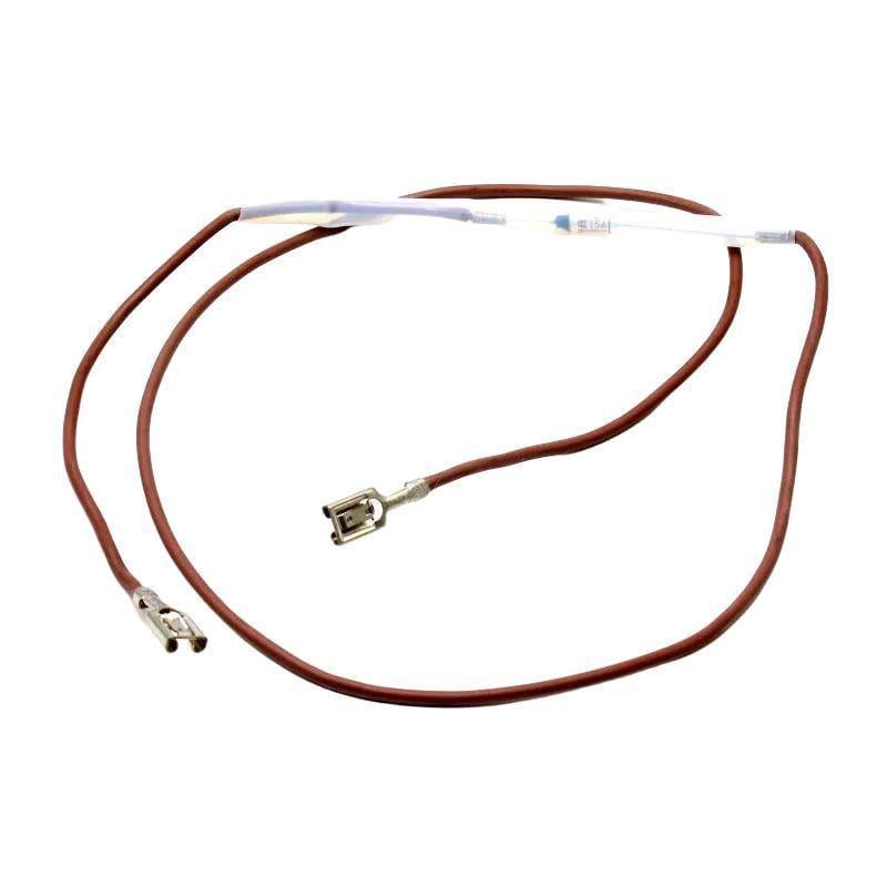 Термопредохранитель L515-L180 для кофемашины Delonghi (AS00007798)