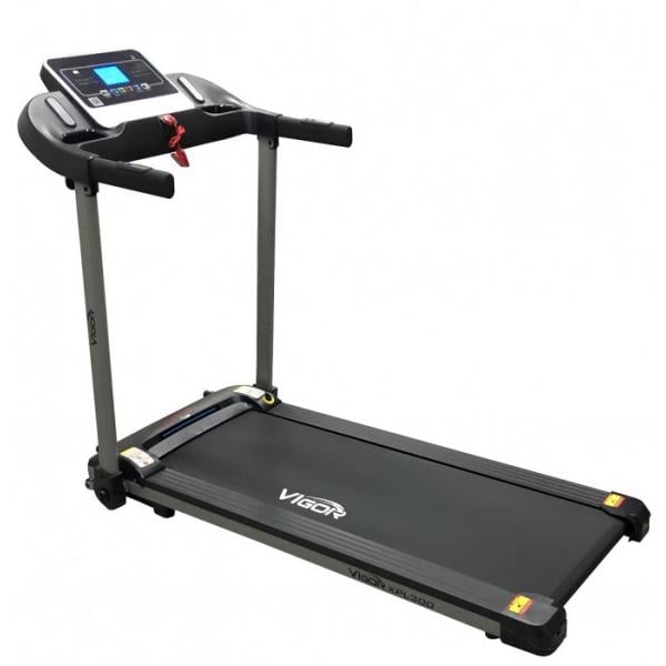 Беговая дорожка Vigor XPL300 (Аfitnessport10)