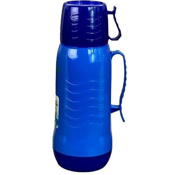 Термос Stenson 450 мл MT-4578-5 (11066614)