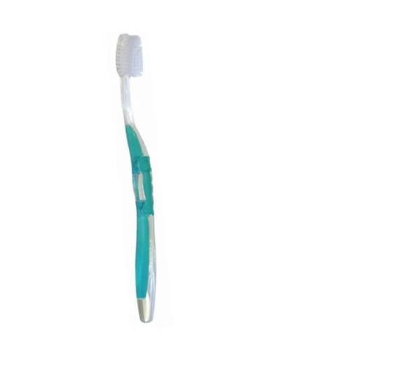 Зубна щітка Pierrot післяопераційна м'яка (922)